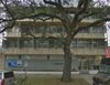 2515 Canal St photo